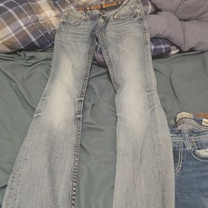 Women's rock revivals